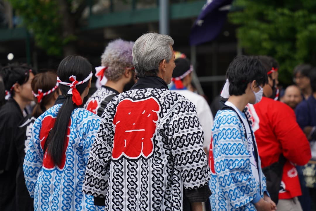 Ainu Group Sues Japan Over 279 Ancestors' Remains