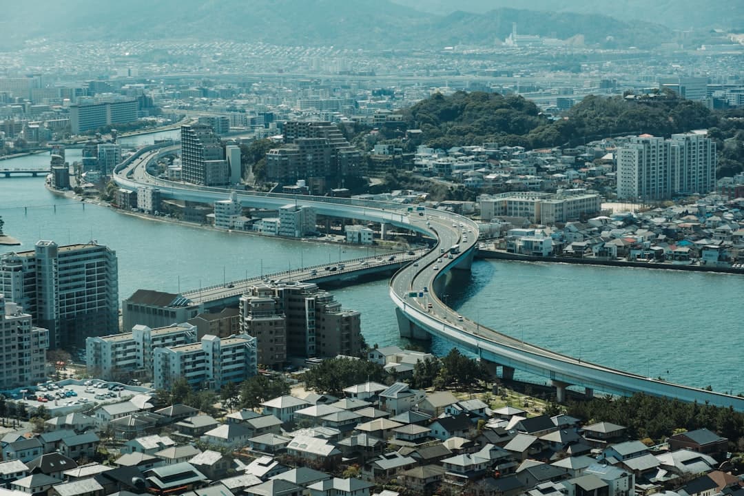 Fukuoka Condo Plan Collapses After 2,395-Name Protest