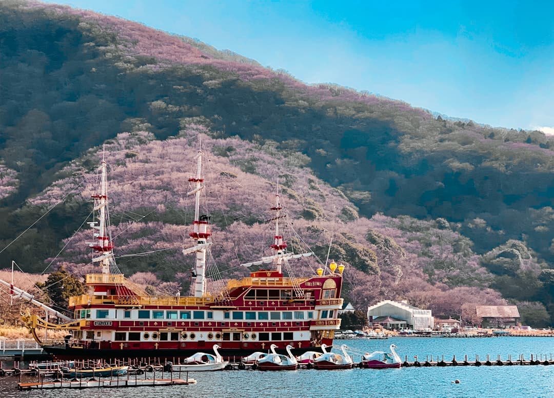 Hantavirus Cruise Heads to Canary Islands After 3 Evacuations