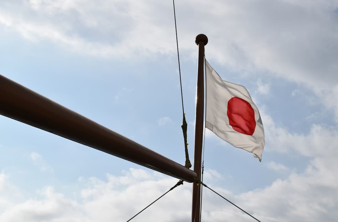 Ibaraki’s New 10,000-Yen Tipline Is Now Live