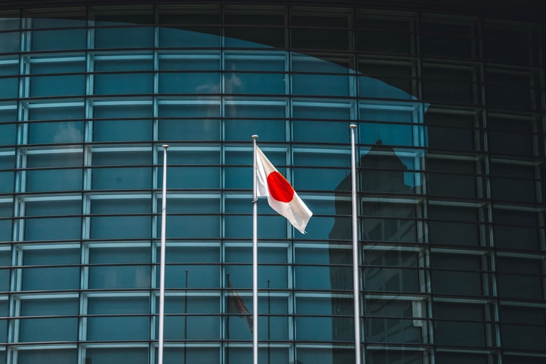 Japan Confirms No Plan for Foreign Ministers' Meeting with Russia