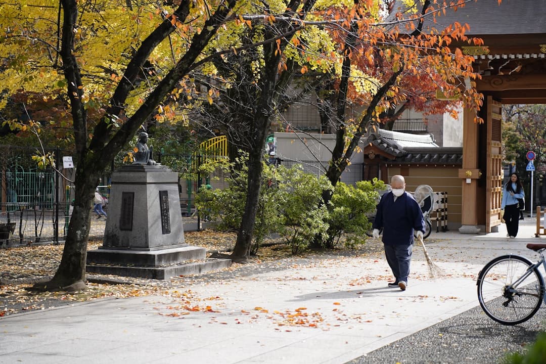 Motegi's Iran Call Puts Hormuz Risks Back in Focus