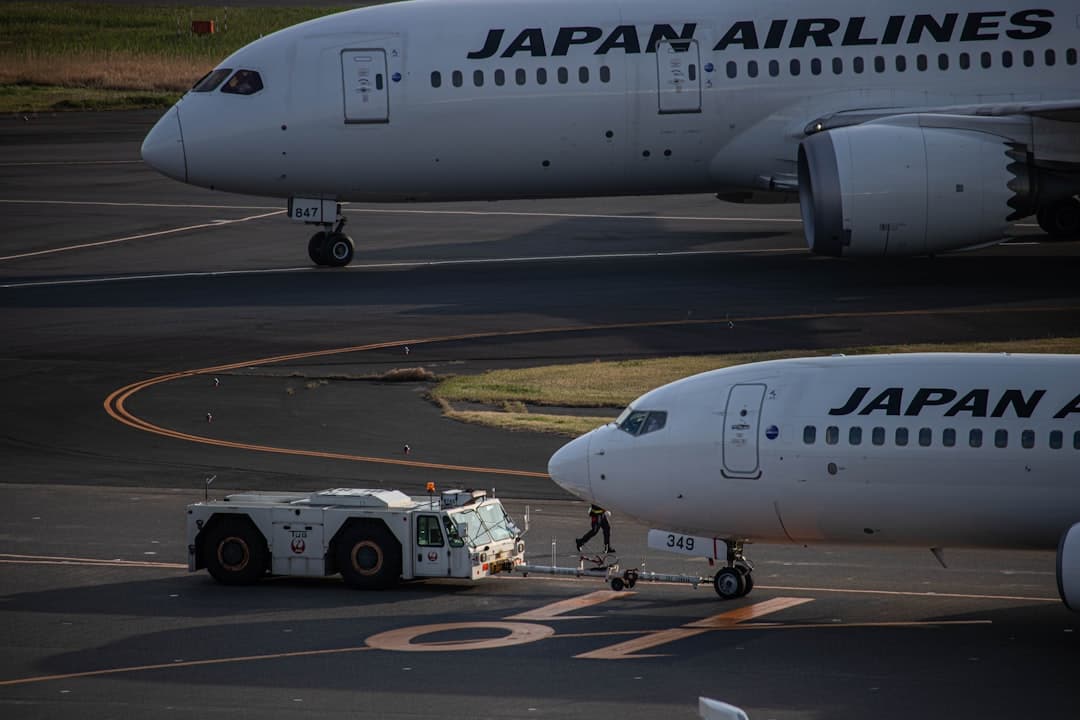 Spirit Exit Puts Summer Airfares on Alert