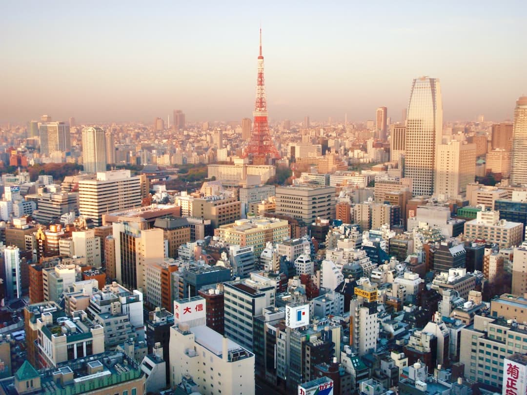 Thailand’s Recovery Hopes Sink as $100 Oil Spooks Investors