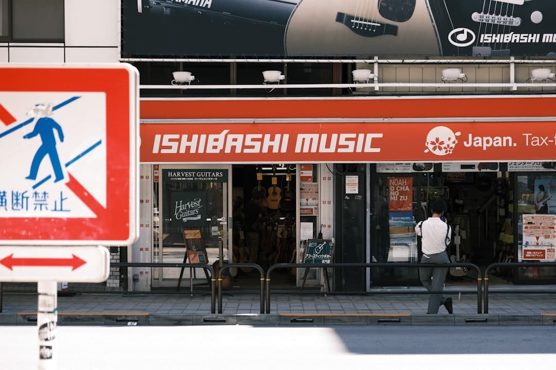 Tokyo Oil Cartel Case Just Escalated: 5 Firms Indicted