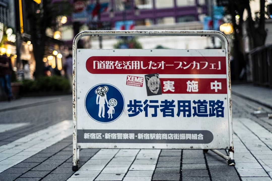 How to Get Permanent Residency in Japan: Step-by-Step Guide