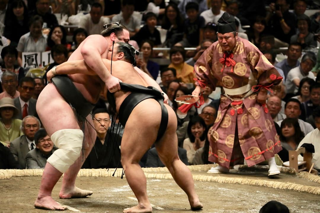 Japan PR 70 Points vs 80 Points: Why the Difference Matters