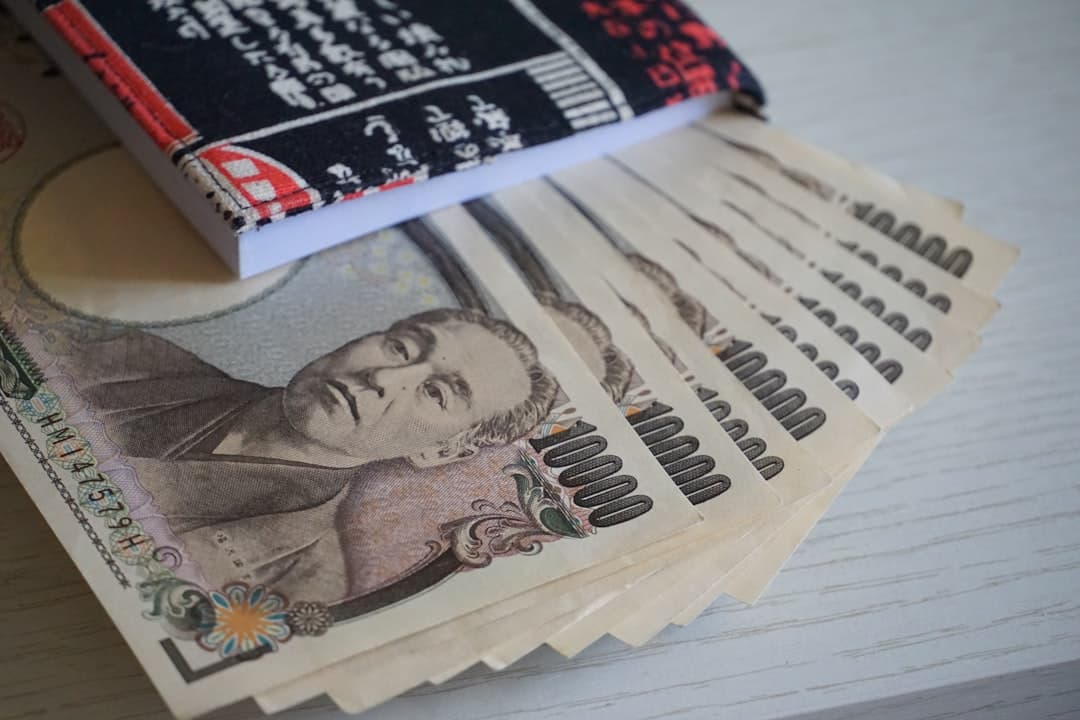 Japan PR Income Requirements (2026): What Salary Actually Means
