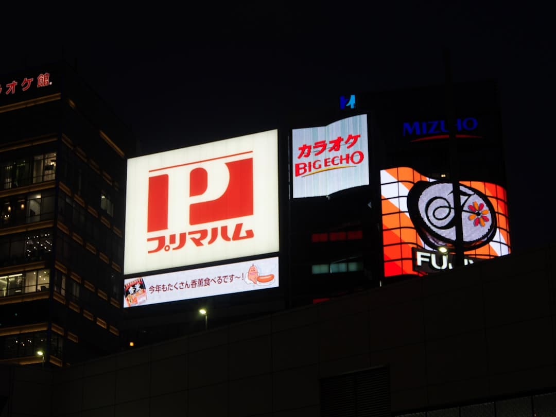 Japan PR Points Calculator: What It Tells You and How to Use It
