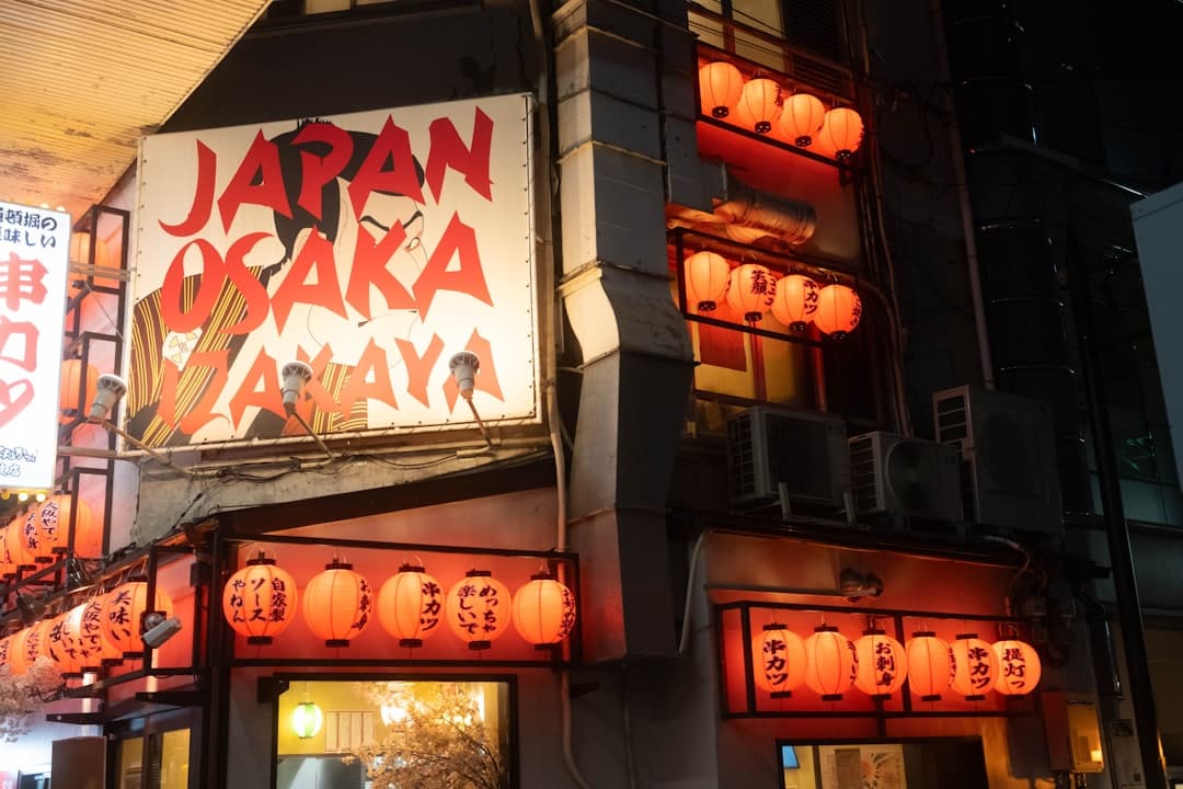 Japan’s New Overstay Crackdown Is Here: What Changed Friday