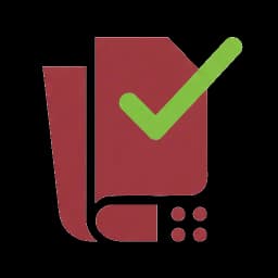 Japan PR Checker avatar